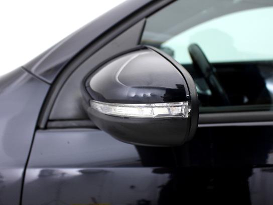 Florida Fine Cars - Used VOLKSWAGEN GTI 2012 MIAMI 2.0T