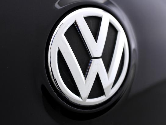 Florida Fine Cars - Used VOLKSWAGEN GTI 2012 MIAMI 2.0T