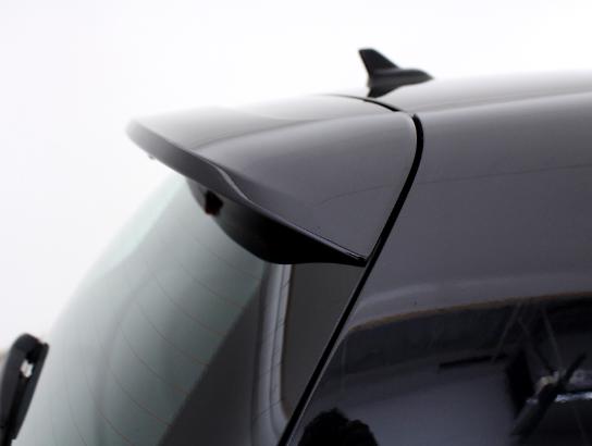 Florida Fine Cars - Used VOLKSWAGEN GTI 2012 MIAMI 2.0T