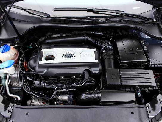 Florida Fine Cars - Used VOLKSWAGEN GTI 2012 MIAMI 2.0T