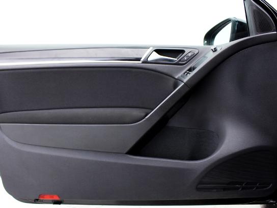 Florida Fine Cars - Used VOLKSWAGEN GTI 2012 MIAMI 2.0T