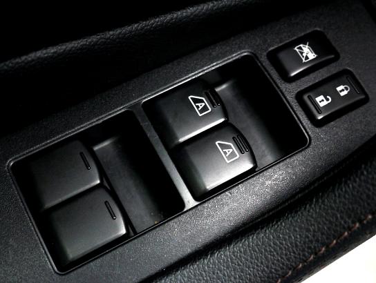 Florida Fine Cars - Used INFINITI FX35 2010 MIAMI 