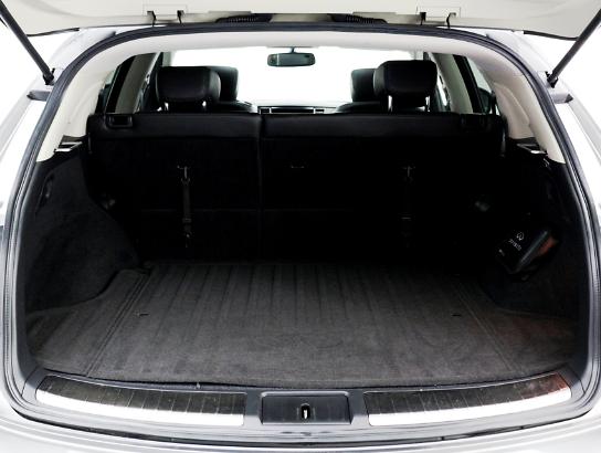 Florida Fine Cars - Used INFINITI FX35 2010 MIAMI 