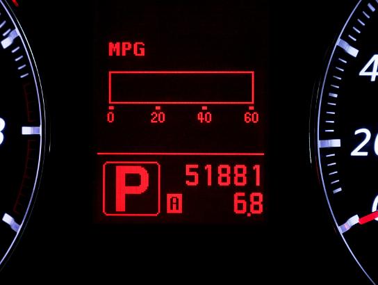 Florida Fine Cars - Used INFINITI FX35 2010 MIAMI 