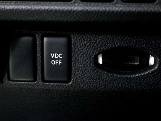 Florida Fine Cars - Used INFINITI FX35 2010 MIAMI 