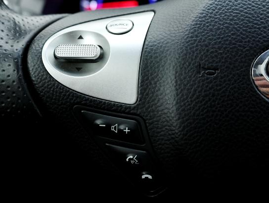 Florida Fine Cars - Used INFINITI FX35 2010 MIAMI 