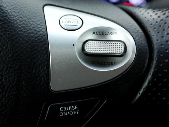 Florida Fine Cars - Used INFINITI FX35 2010 MIAMI 