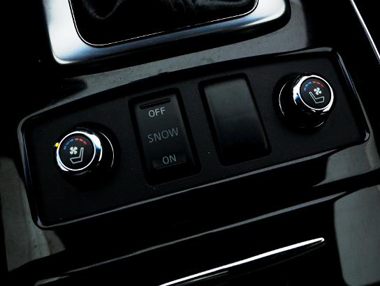 Florida Fine Cars - Used INFINITI FX35 2010 MIAMI 