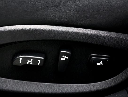 Florida Fine Cars - Used INFINITI FX35 2010 MIAMI 