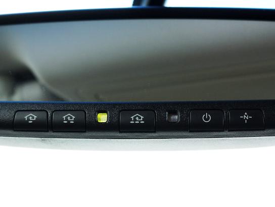 Florida Fine Cars - Used INFINITI FX35 2010 MIAMI 