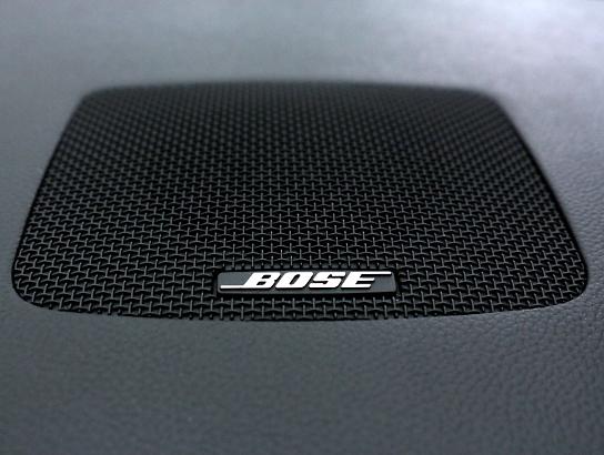 Florida Fine Cars - Used INFINITI FX35 2010 MIAMI 