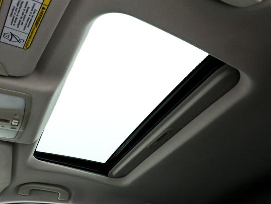 Florida Fine Cars - Used INFINITI FX35 2010 MIAMI 