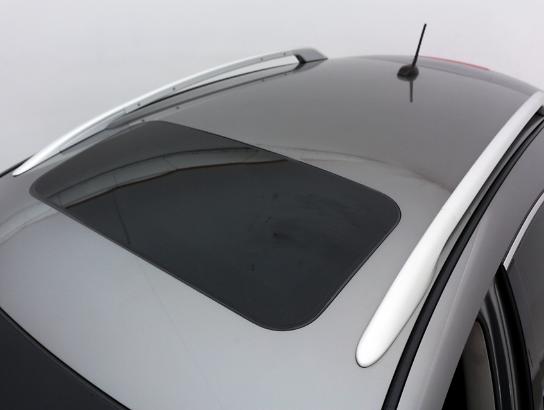 Florida Fine Cars - Used INFINITI FX35 2010 MIAMI 