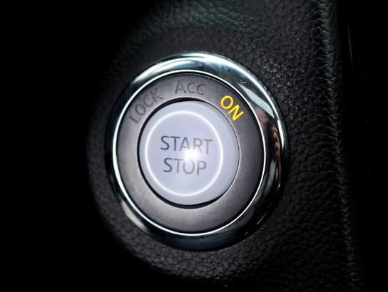 Florida Fine Cars - Used INFINITI FX35 2010 MIAMI 