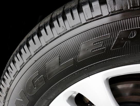 Florida Fine Cars - Used INFINITI FX35 2010 MIAMI 