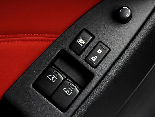 Florida Fine Cars - Used INFINITI G37 2012 MIAMI Ipl