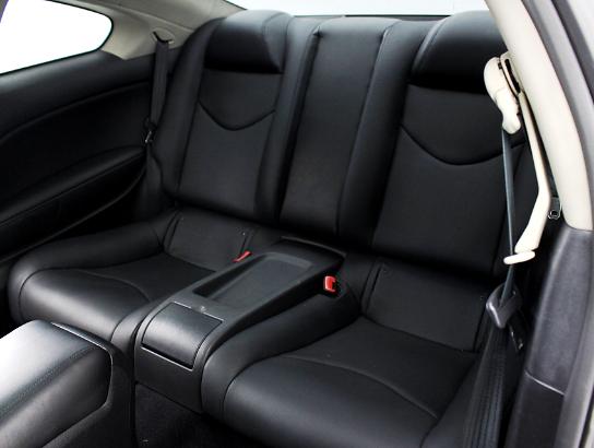 Florida Fine Cars - Used INFINITI G37 2012 MIAMI Ipl