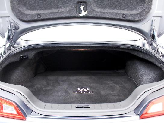 Florida Fine Cars - Used INFINITI G37 2012 MIAMI Ipl