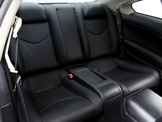 Florida Fine Cars - Used INFINITI G37 2012 MIAMI Ipl