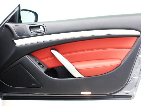 Florida Fine Cars - Used INFINITI G37 2012 MIAMI Ipl