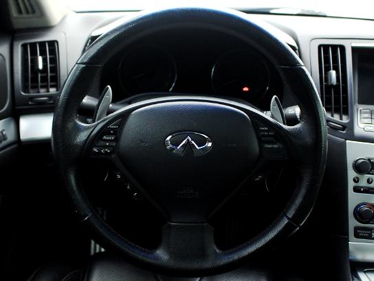 Florida Fine Cars - Used INFINITI G37 2012 MIAMI Ipl