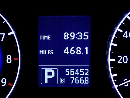 Florida Fine Cars - Used INFINITI G37 2012 MIAMI Ipl