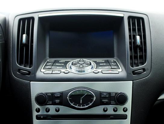 Florida Fine Cars - Used INFINITI G37 2012 MIAMI Ipl