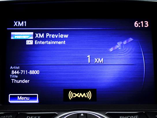 Florida Fine Cars - Used INFINITI G37 2012 MIAMI Ipl