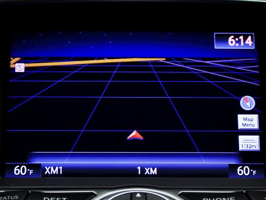 Florida Fine Cars - Used INFINITI G37 2012 MIAMI Ipl