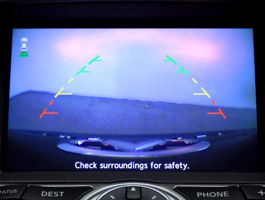 Florida Fine Cars - Used INFINITI G37 2012 MIAMI Ipl