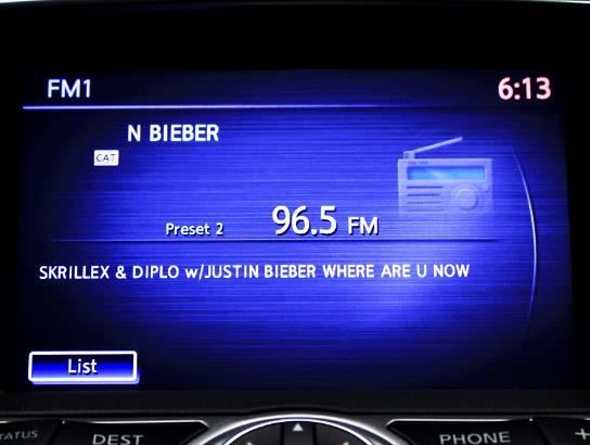 Florida Fine Cars - Used INFINITI G37 2012 MIAMI Ipl