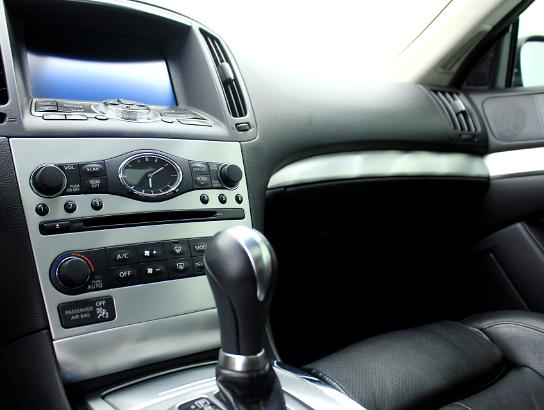 Florida Fine Cars - Used INFINITI G37 2012 MIAMI Ipl