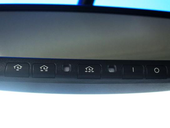 Florida Fine Cars - Used INFINITI G37 2012 MIAMI Ipl