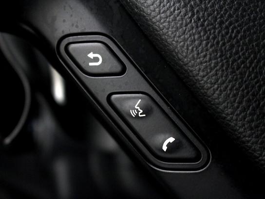 Florida Fine Cars - Used INFINITI G37 2012 MIAMI Ipl