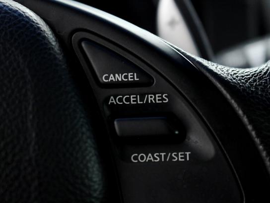 Florida Fine Cars - Used INFINITI G37 2012 MIAMI Ipl