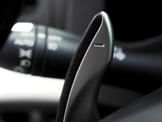 Florida Fine Cars - Used INFINITI G37 2012 MIAMI Ipl