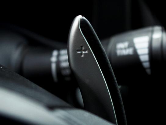 Florida Fine Cars - Used INFINITI G37 2012 MIAMI Ipl