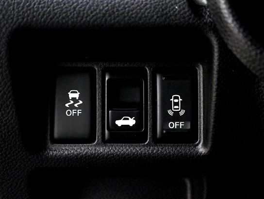 Florida Fine Cars - Used INFINITI G37 2012 MIAMI Ipl