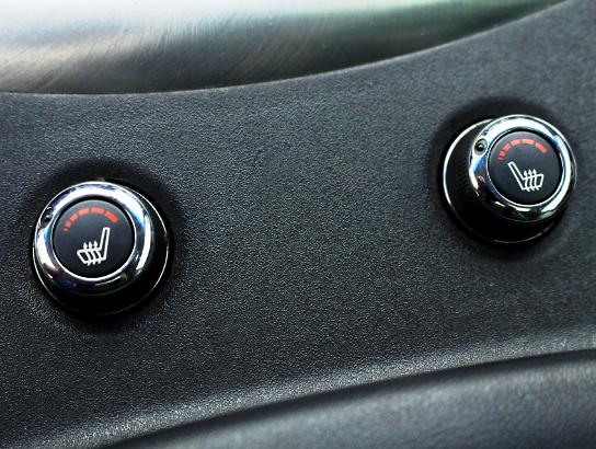 Florida Fine Cars - Used INFINITI G37 2012 MIAMI Ipl