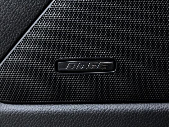 Florida Fine Cars - Used INFINITI G37 2012 MIAMI Ipl