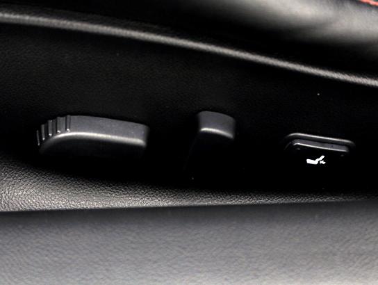 Florida Fine Cars - Used INFINITI G37 2012 MIAMI Ipl