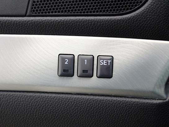 Florida Fine Cars - Used INFINITI G37 2012 MIAMI Ipl