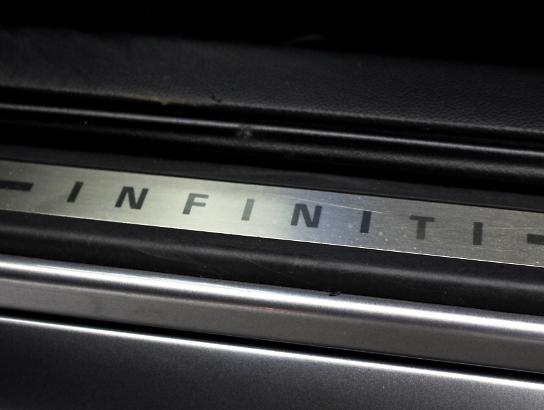 Florida Fine Cars - Used INFINITI G37 2012 MIAMI Ipl