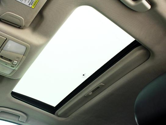 Florida Fine Cars - Used INFINITI G37 2012 MIAMI Ipl