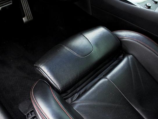 Florida Fine Cars - Used INFINITI G37 2012 MIAMI Ipl