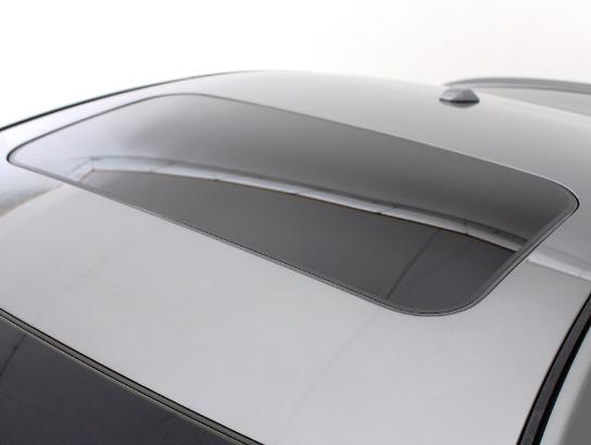 Florida Fine Cars - Used INFINITI G37 2012 MIAMI Ipl