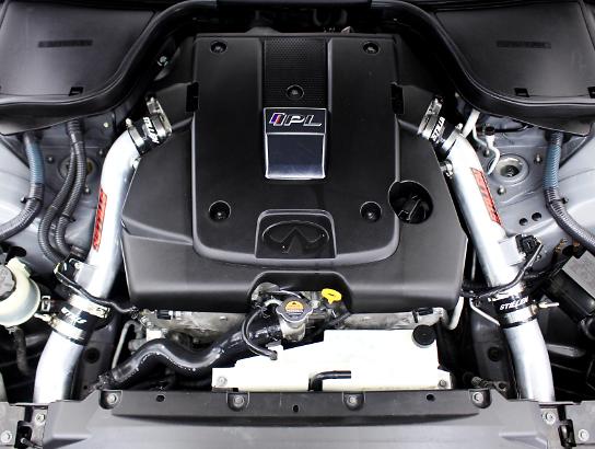 Florida Fine Cars - Used INFINITI G37 2012 MIAMI Ipl