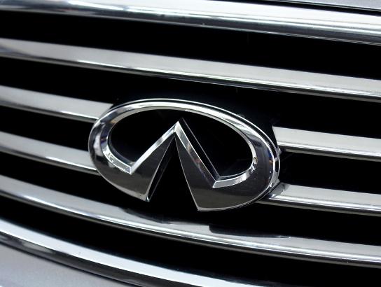 Florida Fine Cars - Used INFINITI G37 2012 MIAMI Ipl