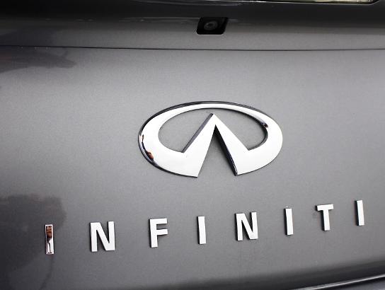 Florida Fine Cars - Used INFINITI G37 2012 MIAMI Ipl