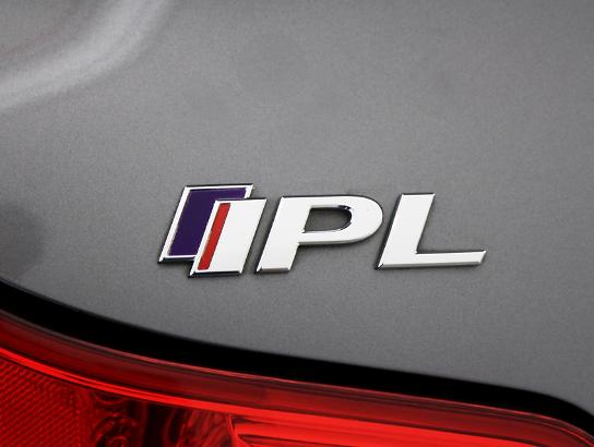 Florida Fine Cars - Used INFINITI G37 2012 MIAMI Ipl